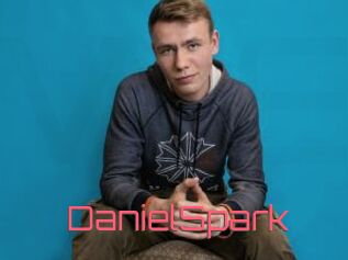DanielSpark