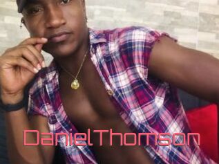 DanielThomson