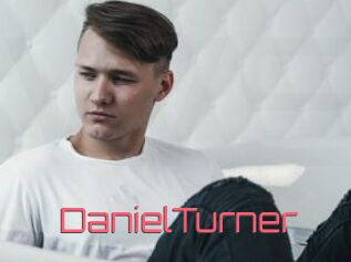 DanielTurner
