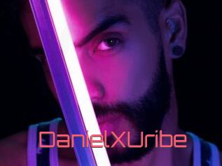DanielXUribe
