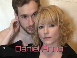 Daniel_Anna