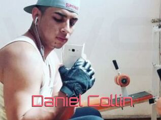 Daniel_Collin