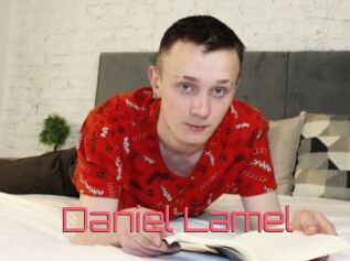 Daniel_Lamel