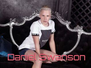 Daniel_Swanson