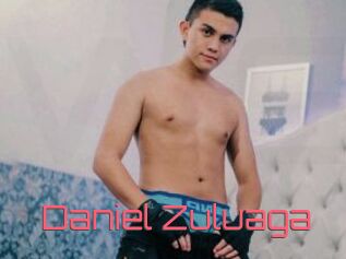 Daniel_Zuluaga