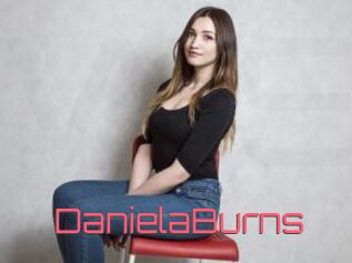 DanielaBurns