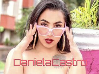 DanielaCastro