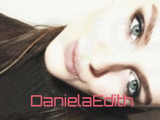 DanielaEdith