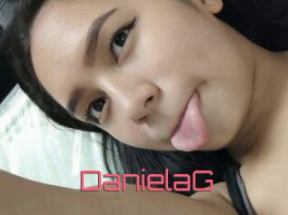 DanielaG
