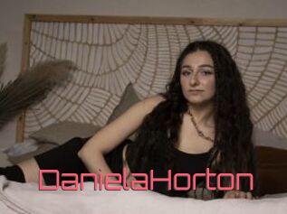 DanielaHorton