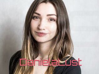 DanielaLust