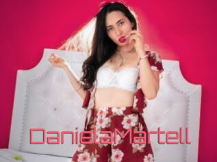 DanielaMartell
