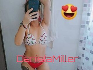 DanielaMiller