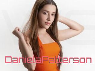 DanielaPatterson
