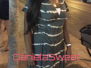 DanielaSweet