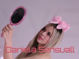 Daniela_Sensuall