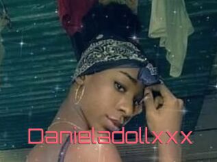 Danieladollxxx