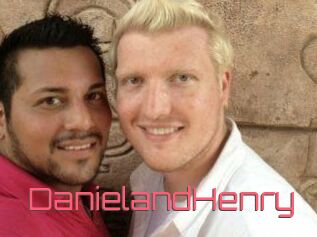 Daniel_and_Henry