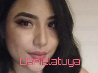 Danielatuya
