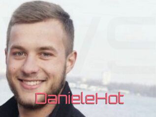DanieleHot