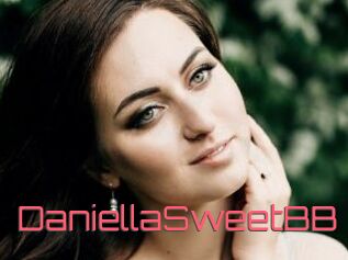 DaniellaSweetBB