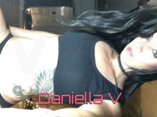 Daniella_V