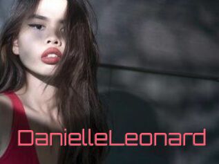 Danielle_Leonard