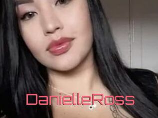 DanielleRoss