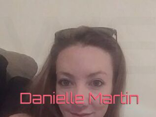 Danielle_Martin