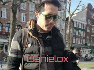 Danielox