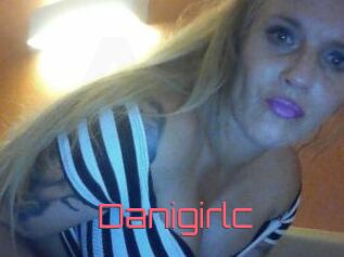 Danigirlc