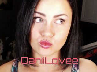 DaniiLovee