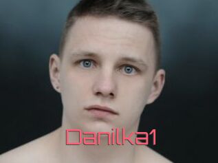 Danilka1
