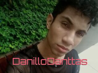 DanilloDanttas