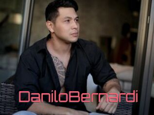 DaniloBernardi