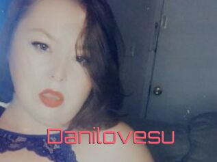 Danilovesu