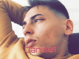 Danise1