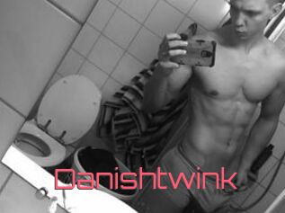 Danishtwink