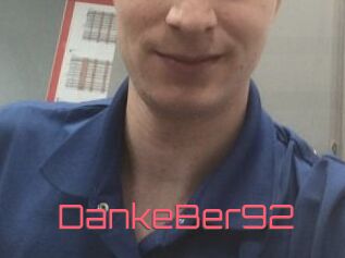 DankeBer92