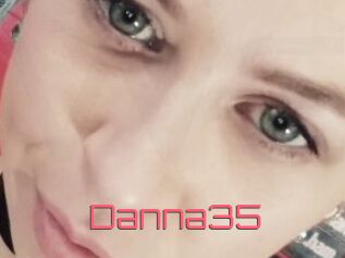 Danna35