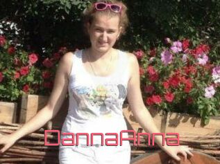 Danna_Anna