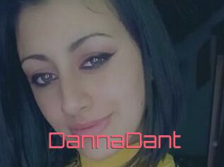 DannaDant