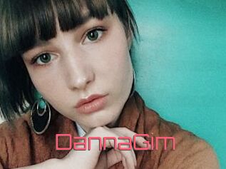 DannaGim