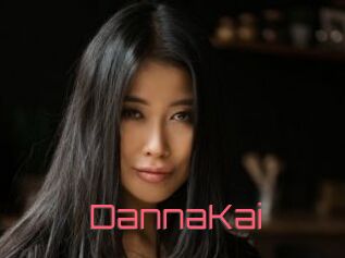 DannaKai
