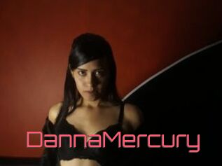 DannaMercury
