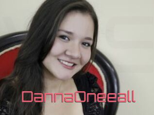 DannaOneeall