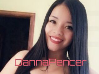 DannaPencer