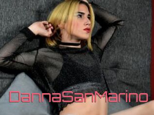 DannaSanMarino