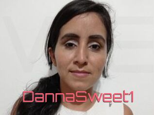 DannaSweet1