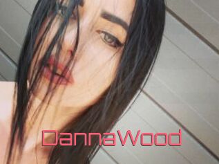 DannaWood